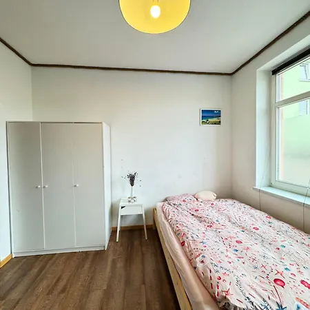 Homestay Seo Ung